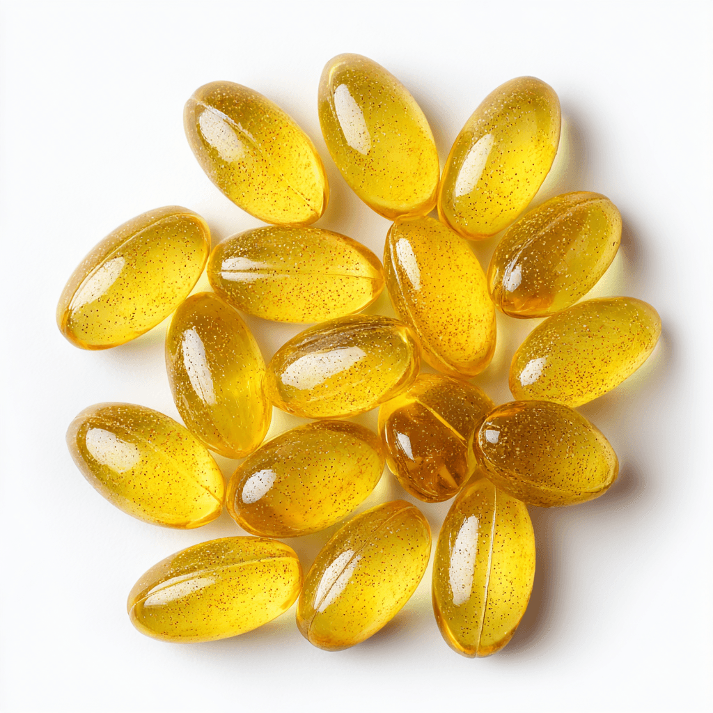 Vitamin D3